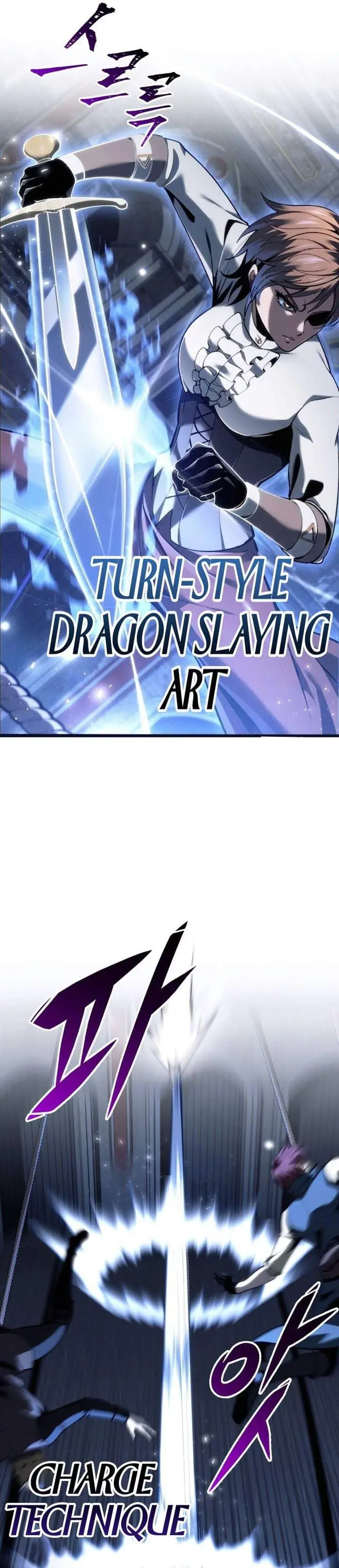 image-komik-a-dragonslayers-peerless-regression-chapter-90-23/37