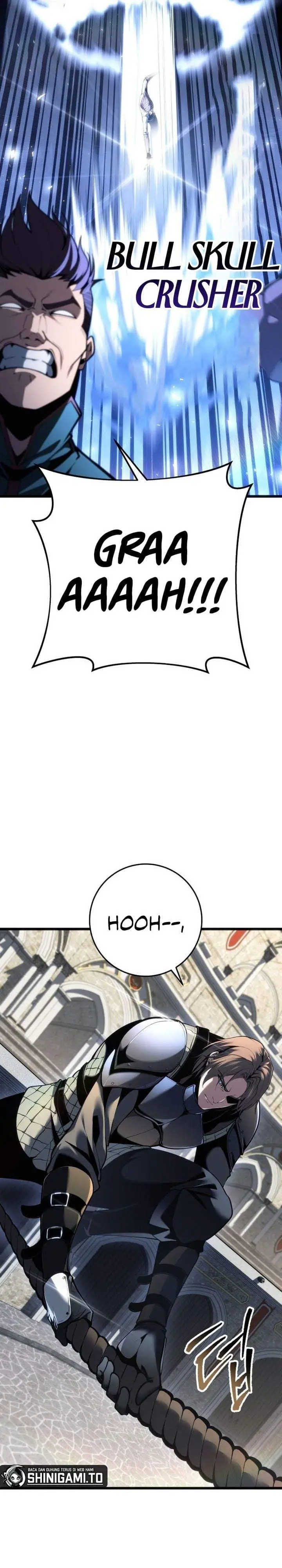 image-komik-a-dragonslayers-peerless-regression-chapter-90-24/37
