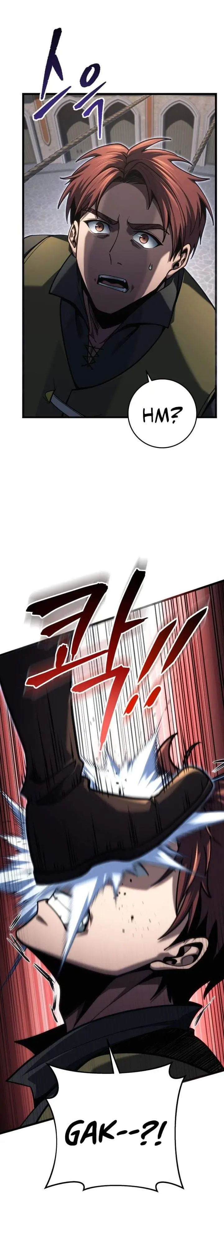 image-komik-a-dragonslayers-peerless-regression-chapter-90-26/37