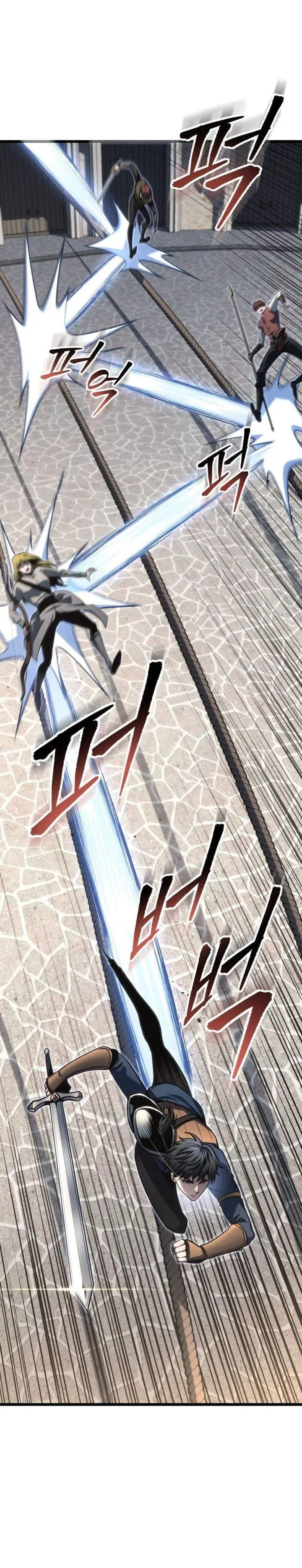 image-komik-a-dragonslayers-peerless-regression-chapter-90-27/37