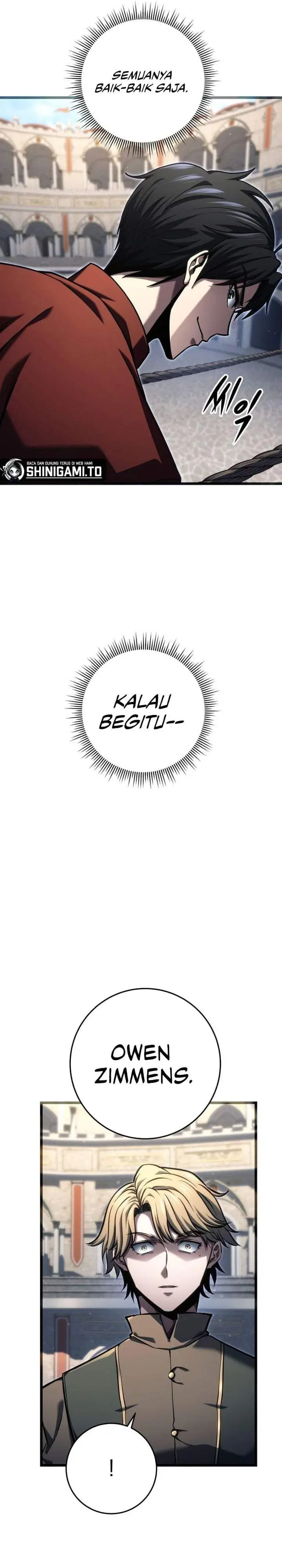 image-komik-a-dragonslayers-peerless-regression-chapter-90-28/37
