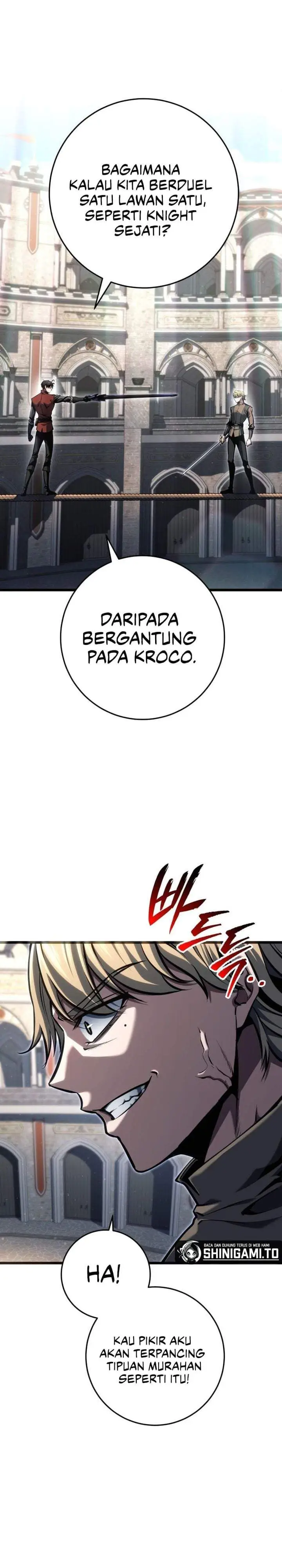 image-komik-a-dragonslayers-peerless-regression-chapter-90-29/37