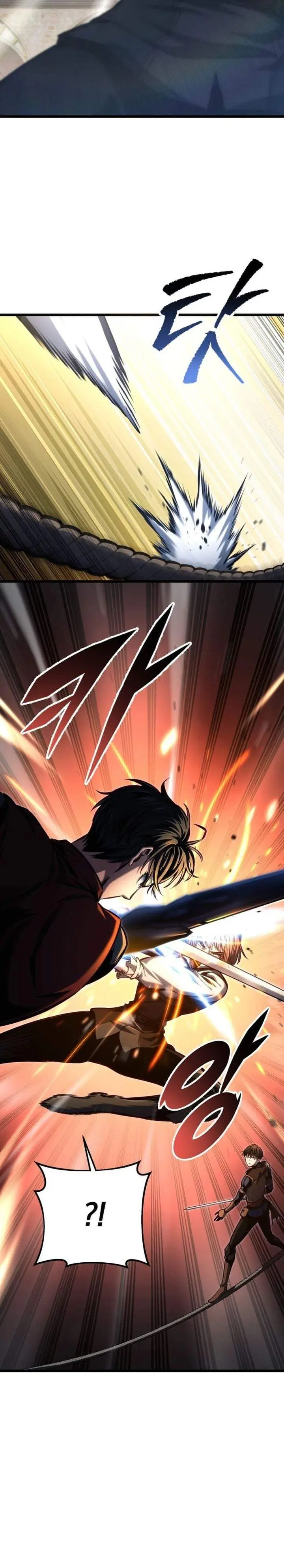 image-komik-a-dragonslayers-peerless-regression-chapter-90-31/37