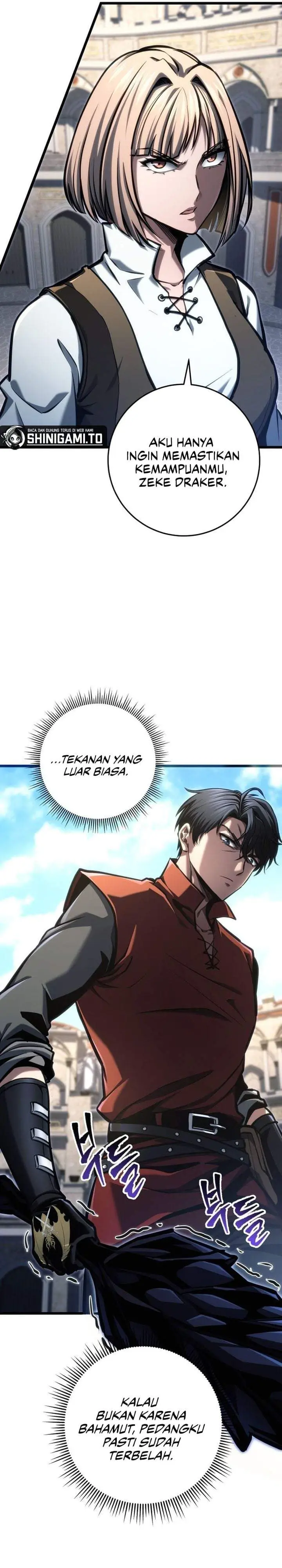 image-komik-a-dragonslayers-peerless-regression-chapter-90-34/37