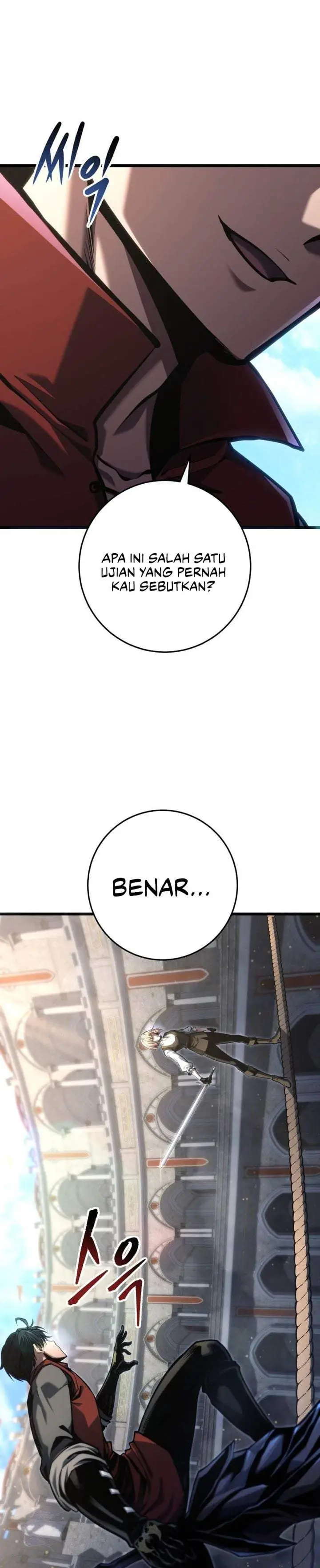 image-komik-a-dragonslayers-peerless-regression-chapter-90-35/37