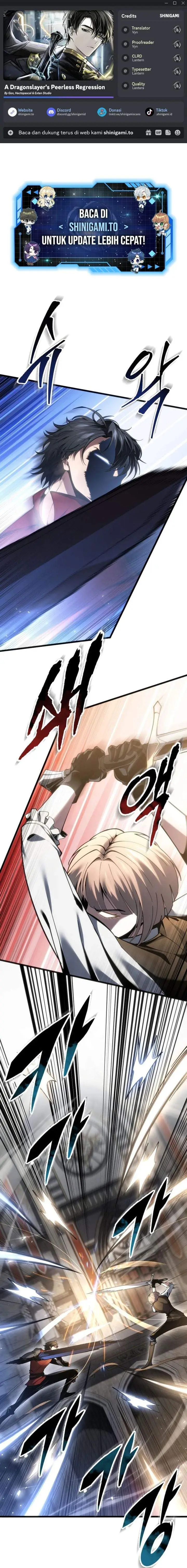 image-komik-a-dragonslayers-peerless-regression-chapter-91-0/34