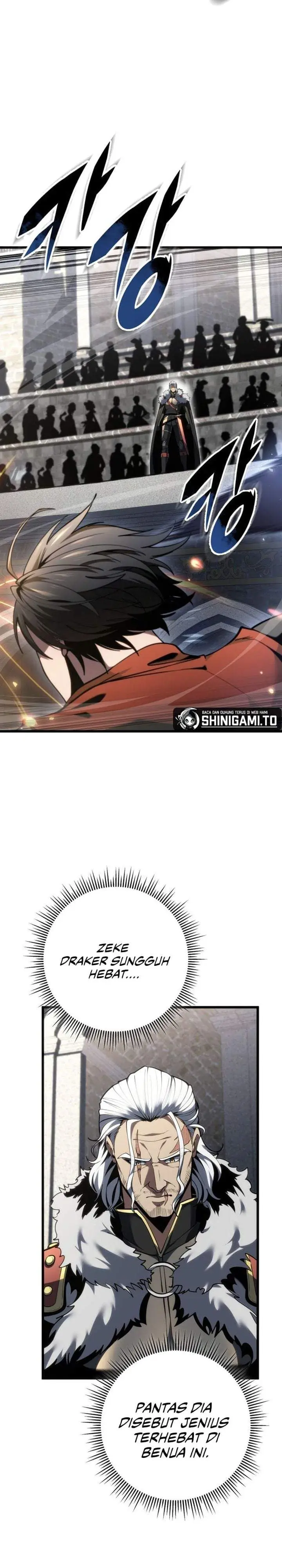 image-komik-a-dragonslayers-peerless-regression-chapter-91-1/34