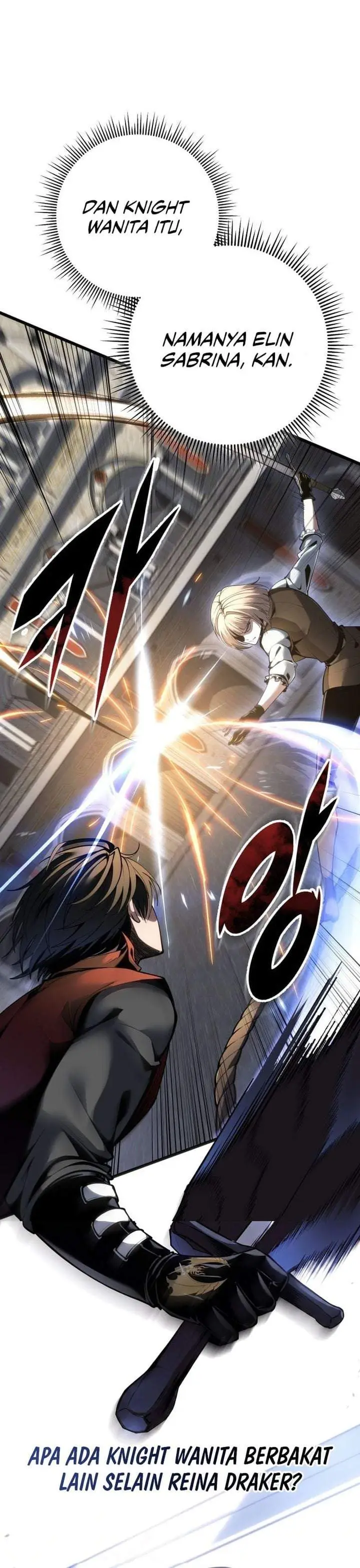 image-komik-a-dragonslayers-peerless-regression-chapter-91-2/34