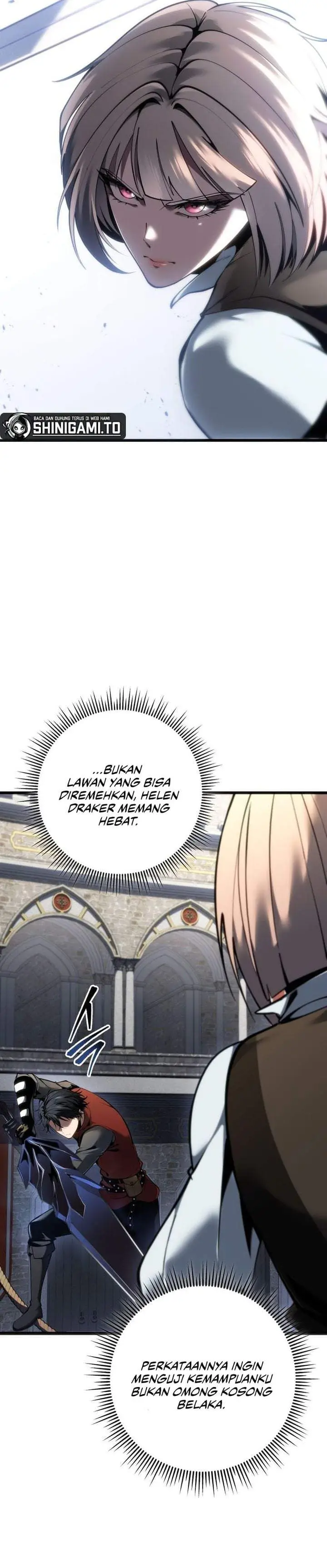 image-komik-a-dragonslayers-peerless-regression-chapter-91-3/34