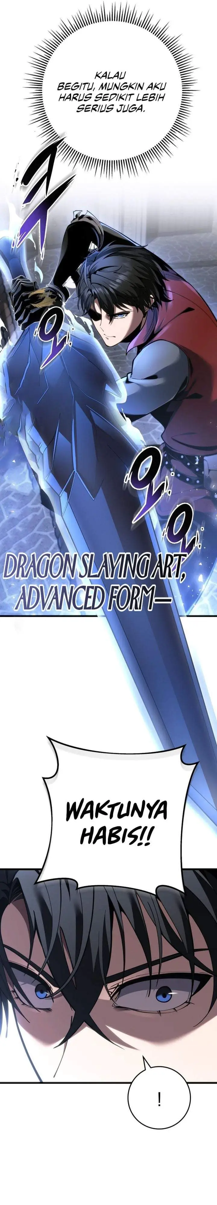 image-komik-a-dragonslayers-peerless-regression-chapter-91-4/34