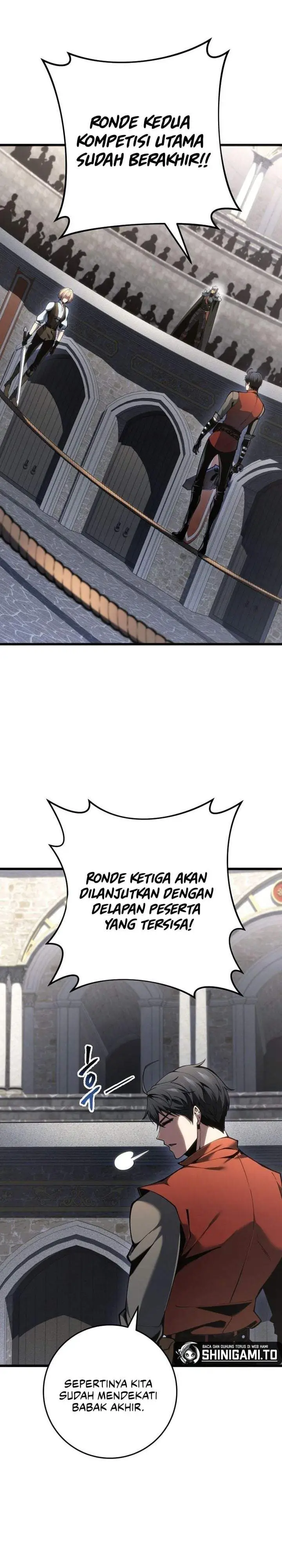 image-komik-a-dragonslayers-peerless-regression-chapter-91-5/34