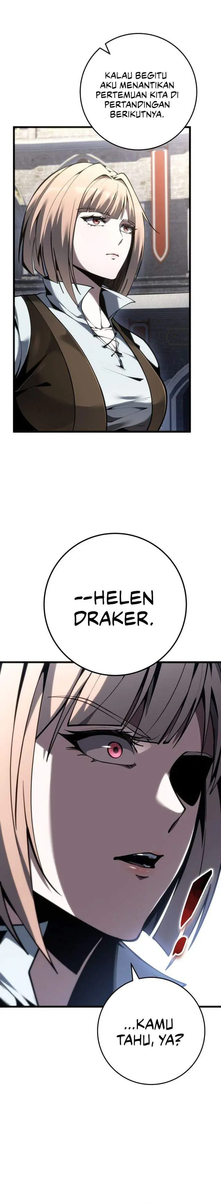image-komik-a-dragonslayers-peerless-regression-chapter-91-6/34