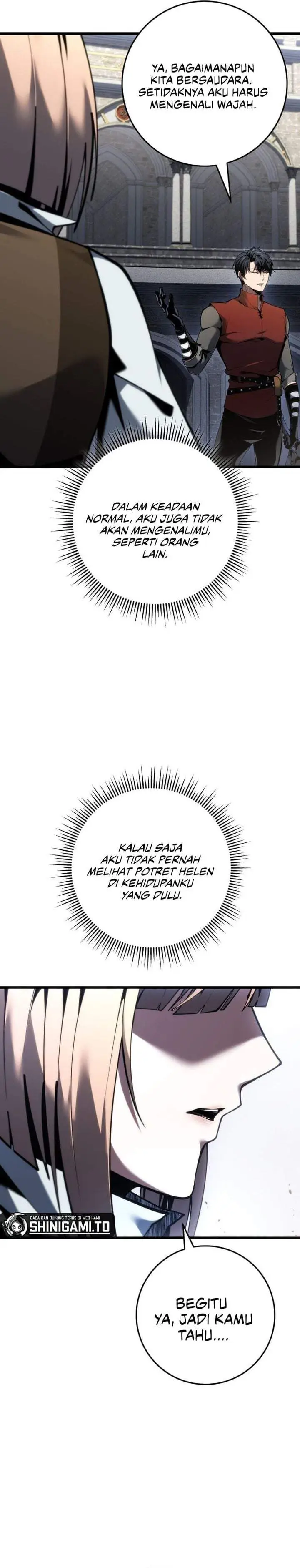 image-komik-a-dragonslayers-peerless-regression-chapter-91-7/34