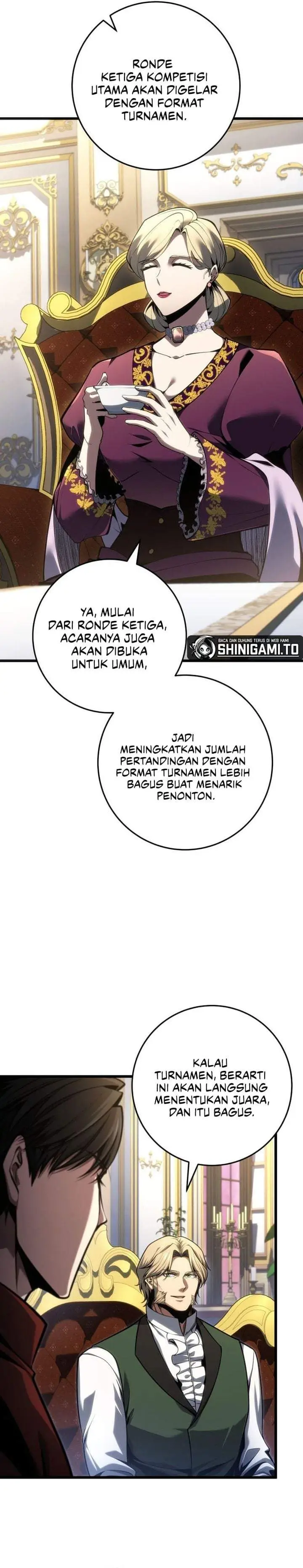 image-komik-a-dragonslayers-peerless-regression-chapter-91-10/34