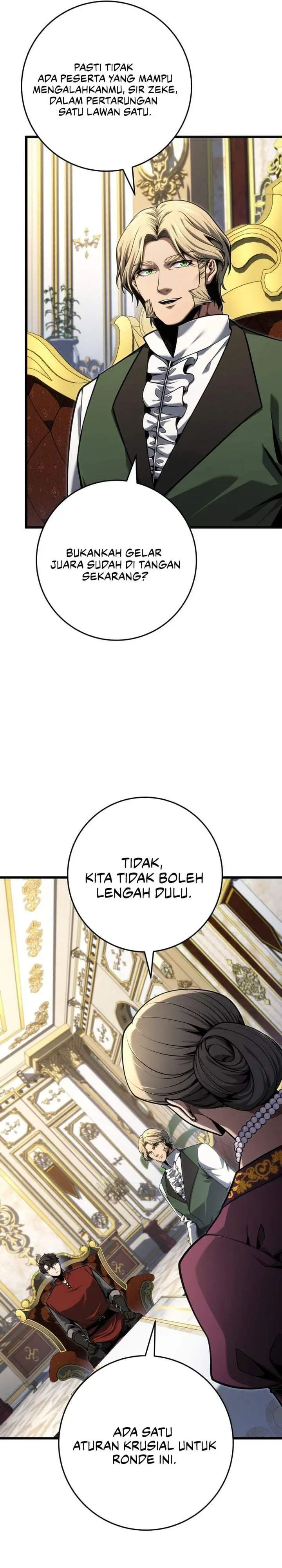 image-komik-a-dragonslayers-peerless-regression-chapter-91-11/34