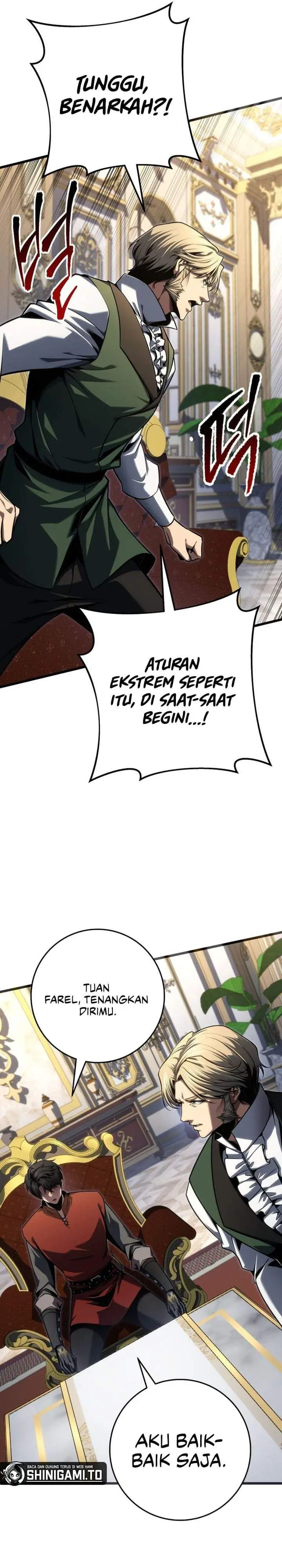 image-komik-a-dragonslayers-peerless-regression-chapter-91-13/34