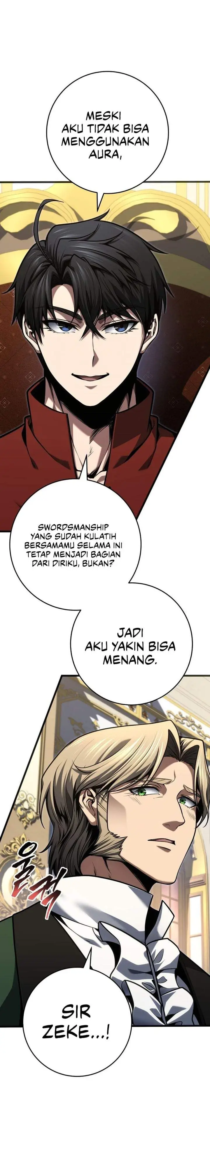 image-komik-a-dragonslayers-peerless-regression-chapter-91-14/34