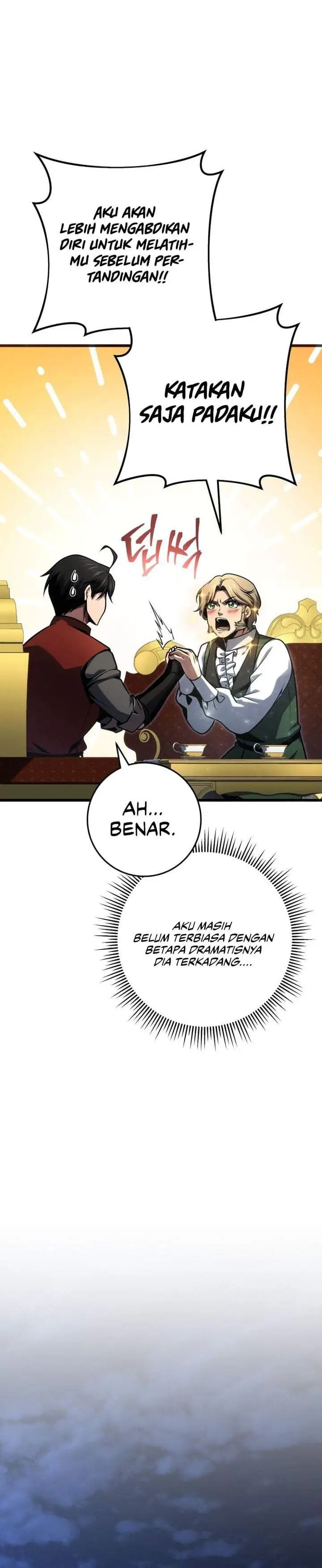 image-komik-a-dragonslayers-peerless-regression-chapter-91-15/34