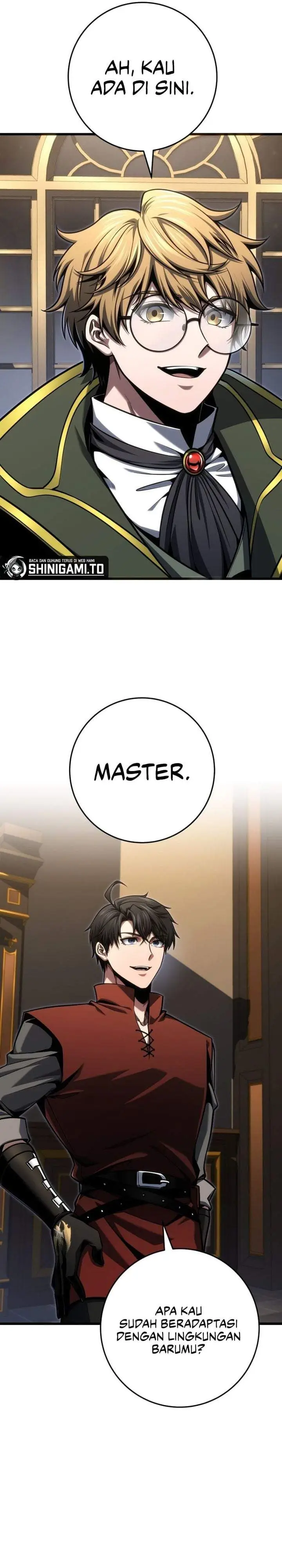 image-komik-a-dragonslayers-peerless-regression-chapter-91-17/34
