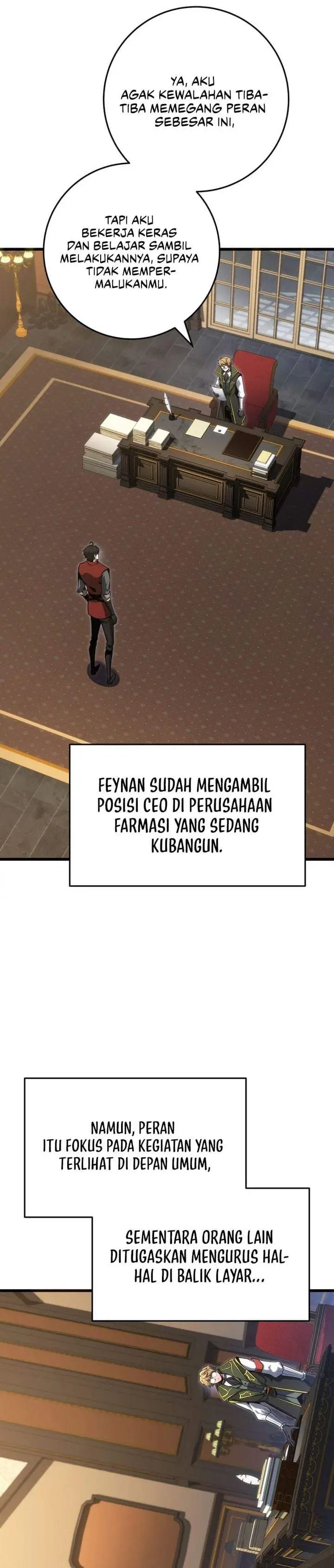 image-komik-a-dragonslayers-peerless-regression-chapter-91-18/34