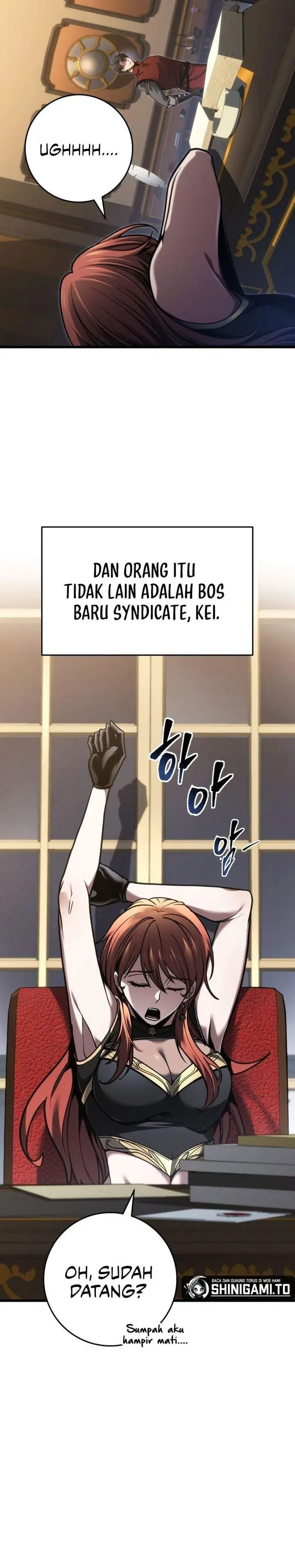 image-komik-a-dragonslayers-peerless-regression-chapter-91-19/34
