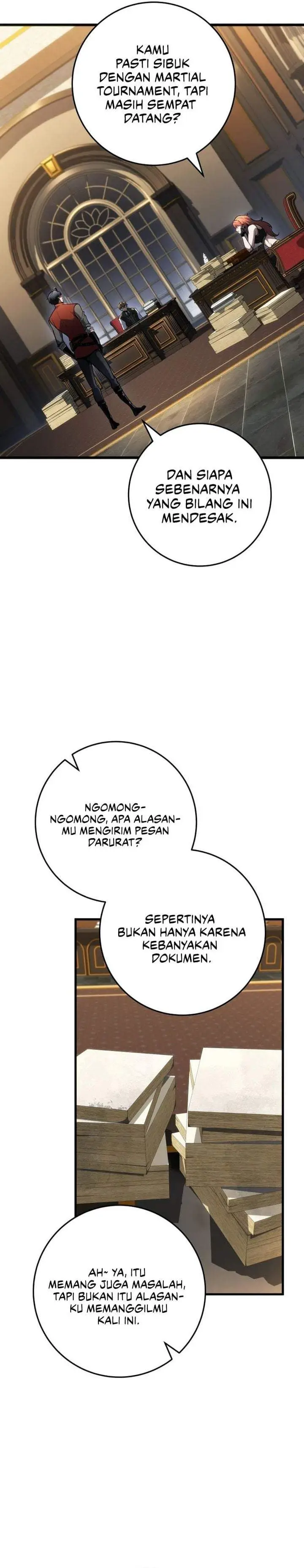 image-komik-a-dragonslayers-peerless-regression-chapter-91-20/34