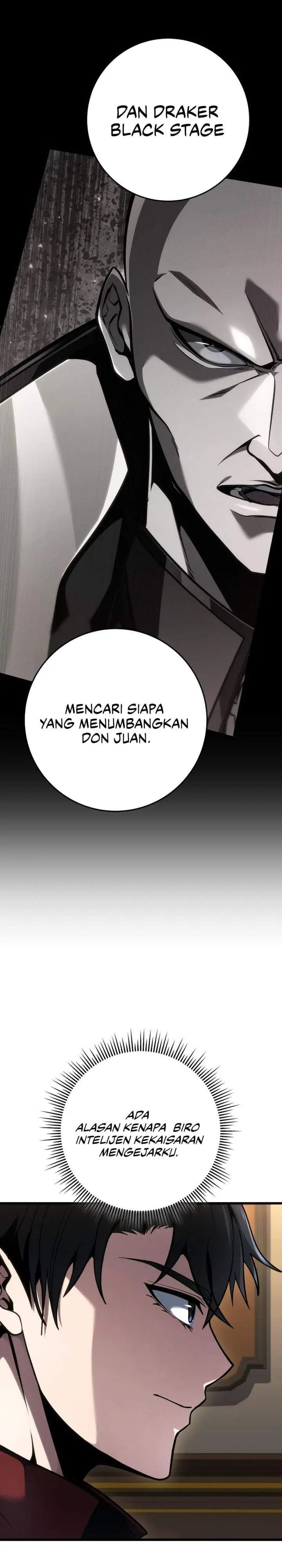 image-komik-a-dragonslayers-peerless-regression-chapter-91-24/34