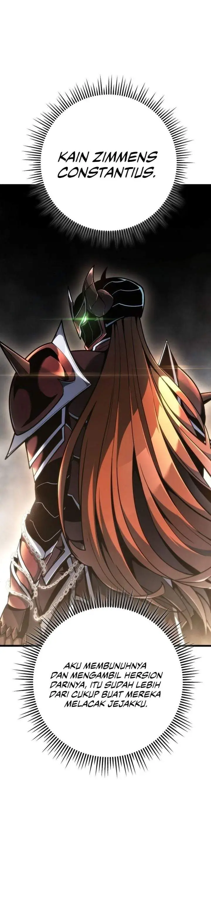 image-komik-a-dragonslayers-peerless-regression-chapter-91-25/34