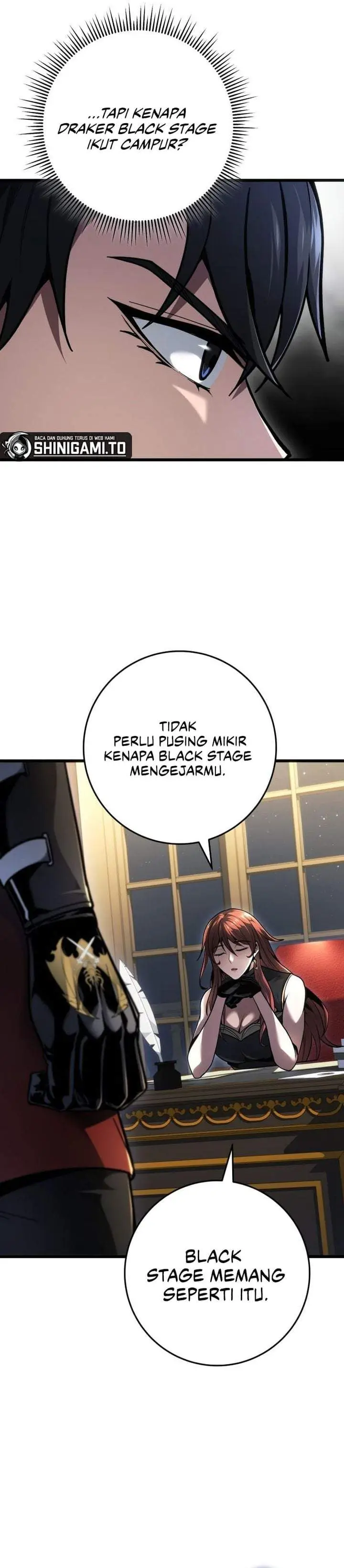 image-komik-a-dragonslayers-peerless-regression-chapter-91-26/34