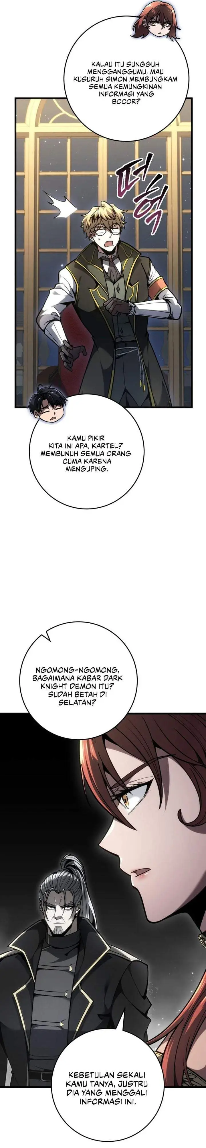 image-komik-a-dragonslayers-peerless-regression-chapter-91-27/34