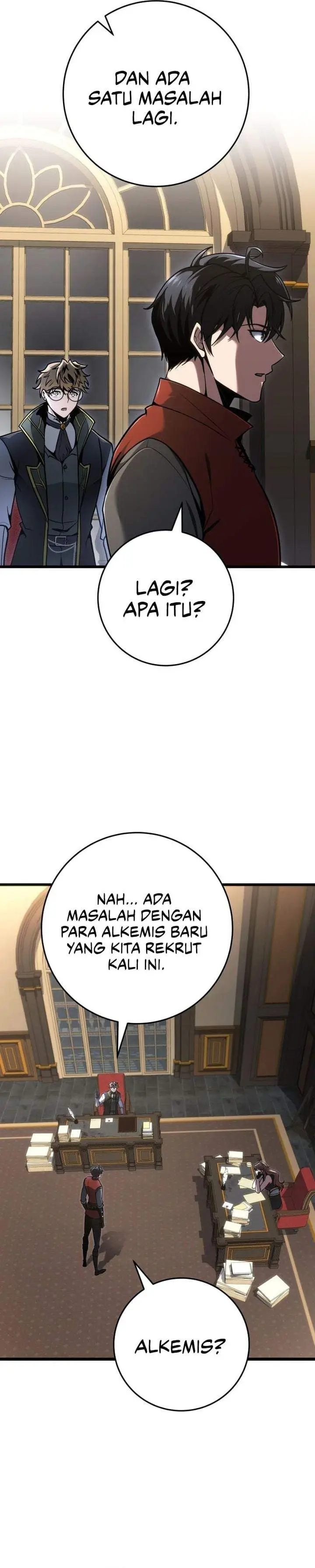 image-komik-a-dragonslayers-peerless-regression-chapter-91-29/34
