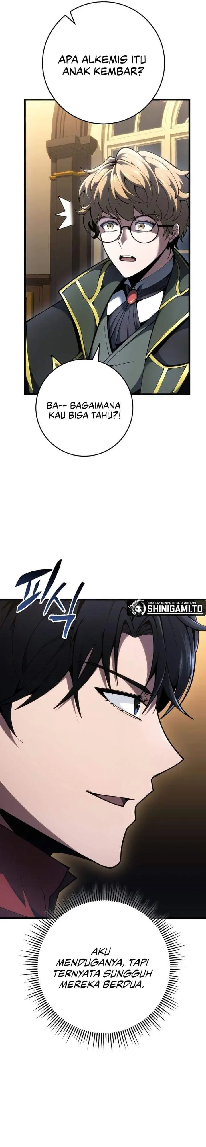 image-komik-a-dragonslayers-peerless-regression-chapter-91-32/34