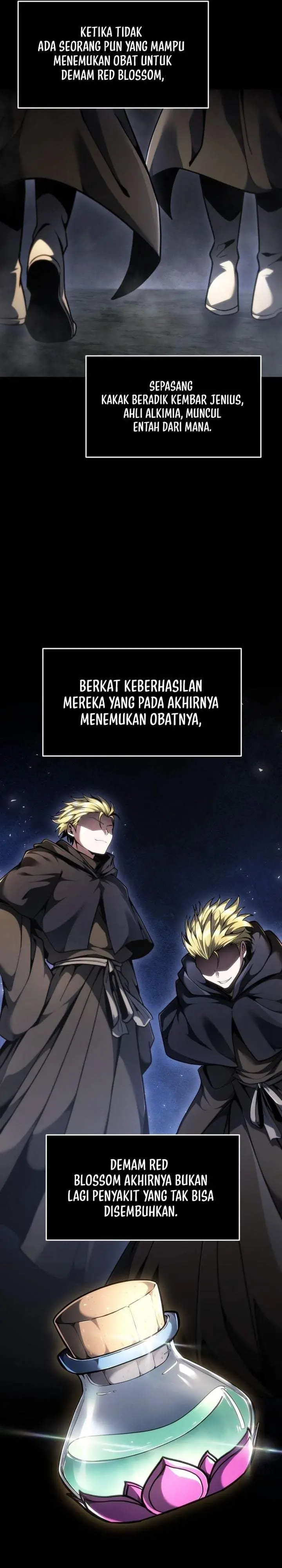 image-komik-a-dragonslayers-peerless-regression-chapter-92-1/39