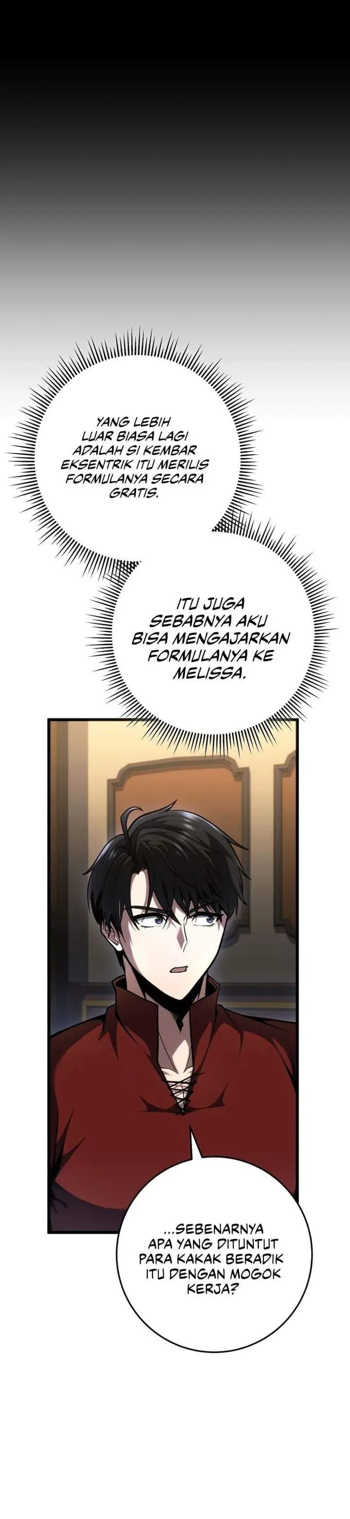 image-komik-a-dragonslayers-peerless-regression-chapter-92-2/39