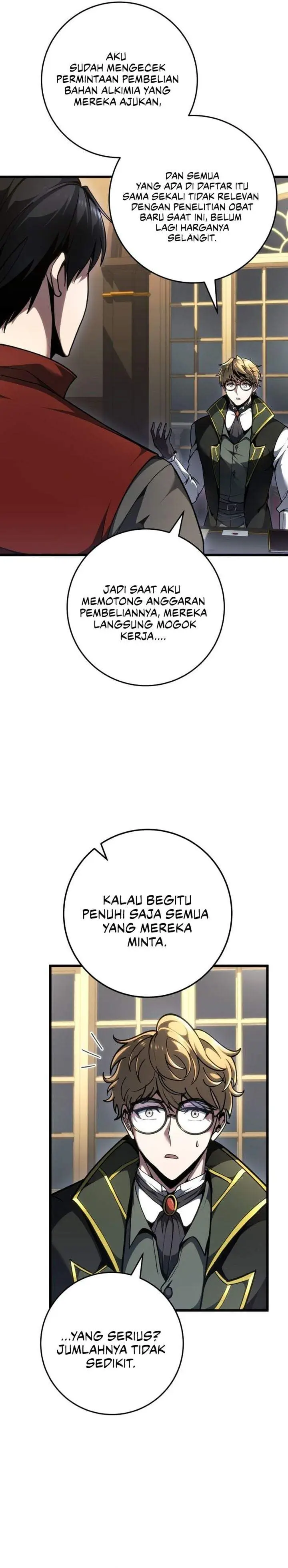 image-komik-a-dragonslayers-peerless-regression-chapter-92-3/39