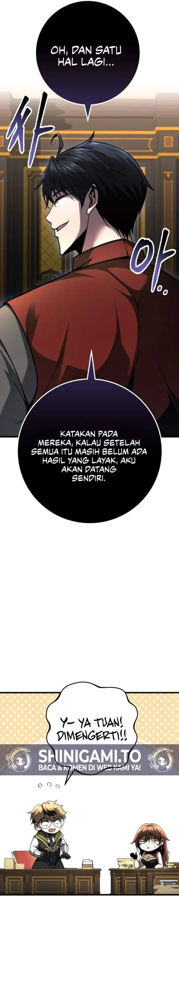 image-komik-a-dragonslayers-peerless-regression-chapter-92-5/39