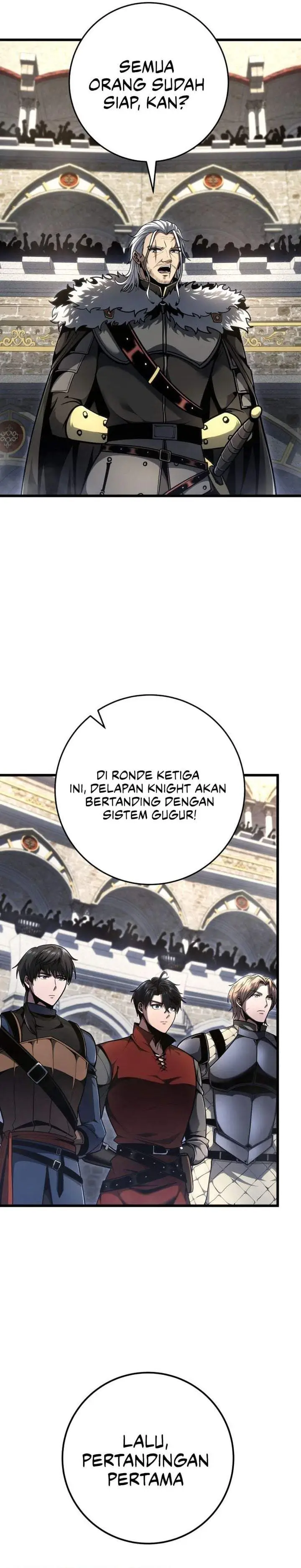 image-komik-a-dragonslayers-peerless-regression-chapter-92-7/39