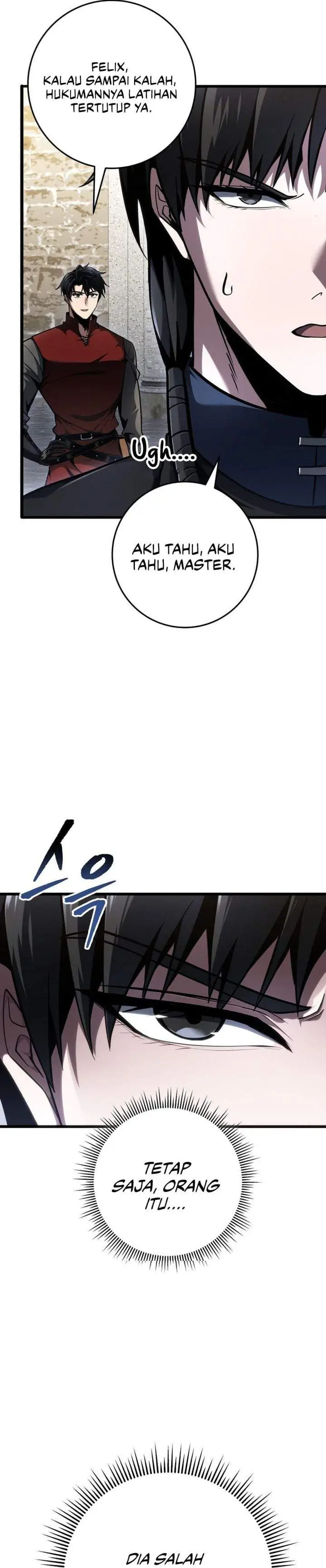 image-komik-a-dragonslayers-peerless-regression-chapter-92-9/39