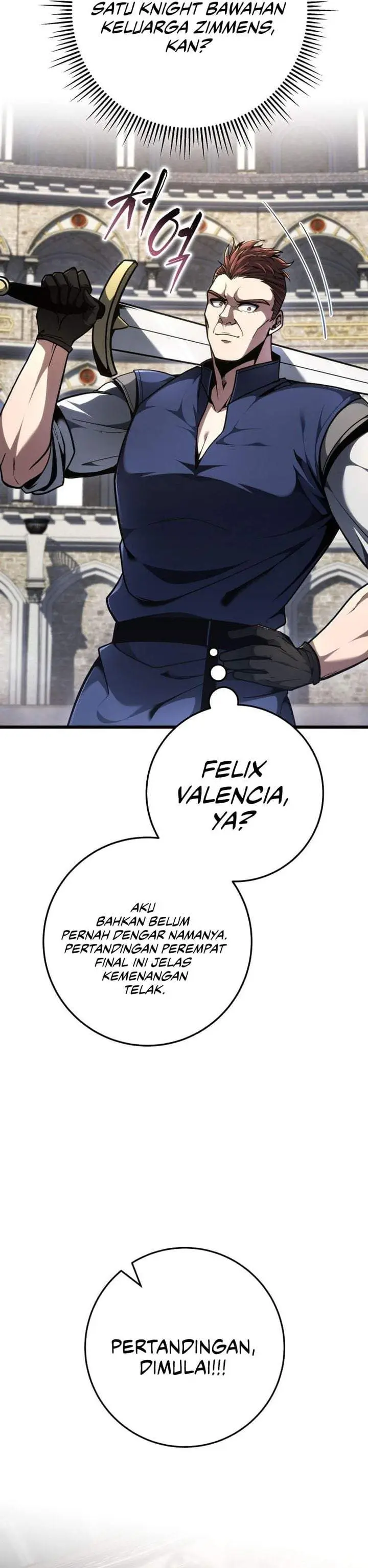 image-komik-a-dragonslayers-peerless-regression-chapter-92-10/39