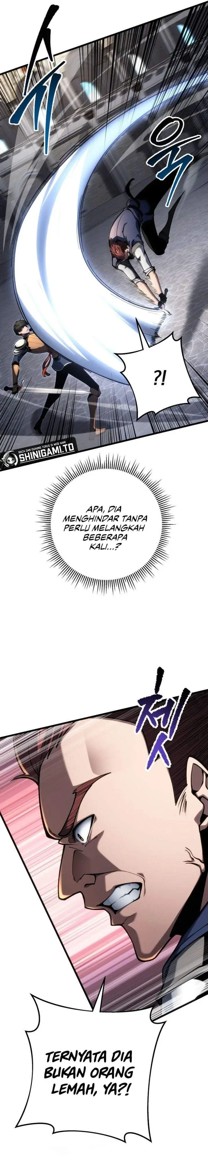 image-komik-a-dragonslayers-peerless-regression-chapter-92-12/39