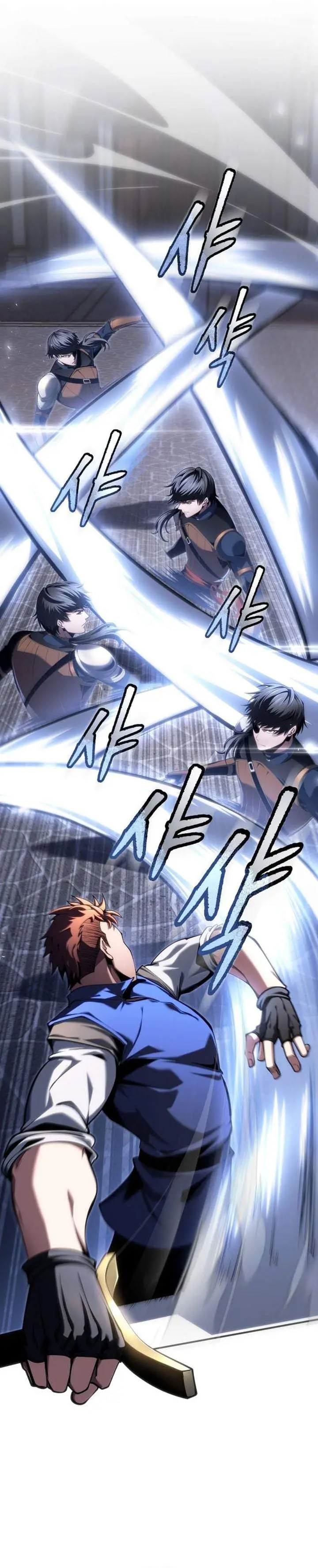 image-komik-a-dragonslayers-peerless-regression-chapter-92-13/39