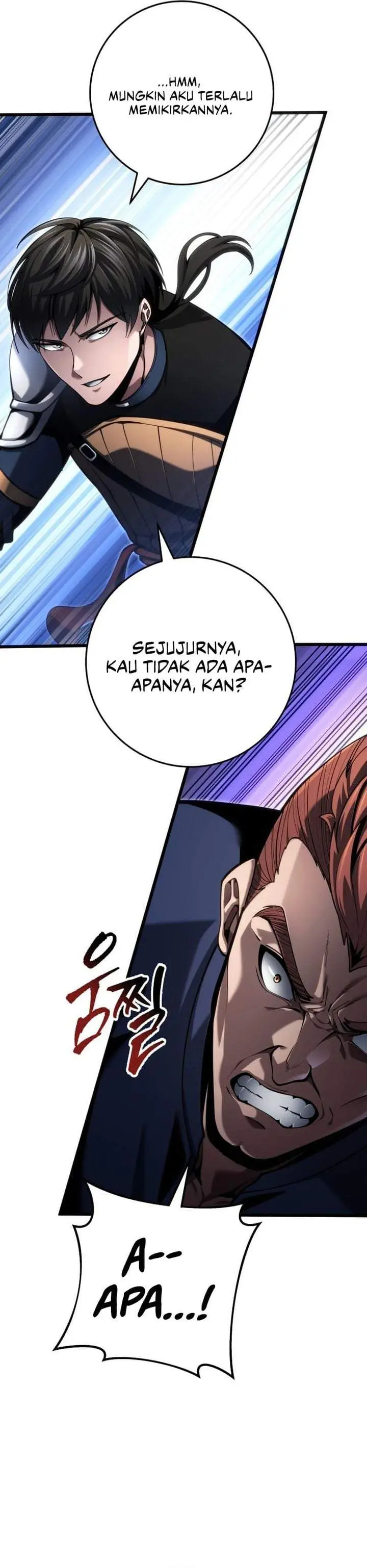 image-komik-a-dragonslayers-peerless-regression-chapter-92-14/39