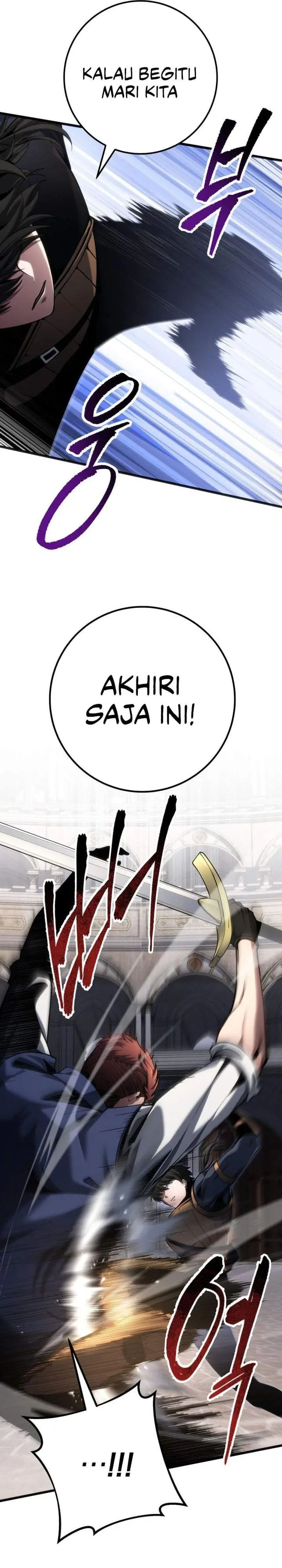 image-komik-a-dragonslayers-peerless-regression-chapter-92-15/39