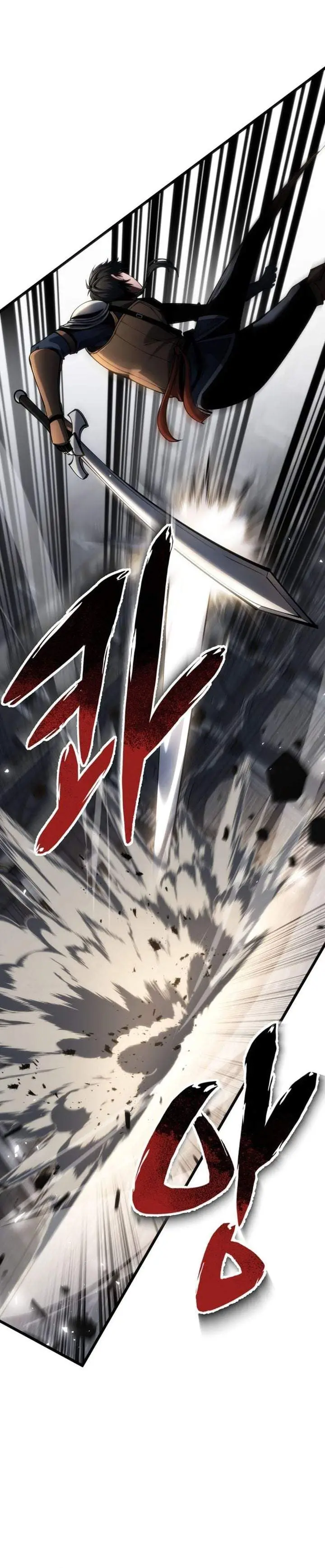 image-komik-a-dragonslayers-peerless-regression-chapter-92-16/39