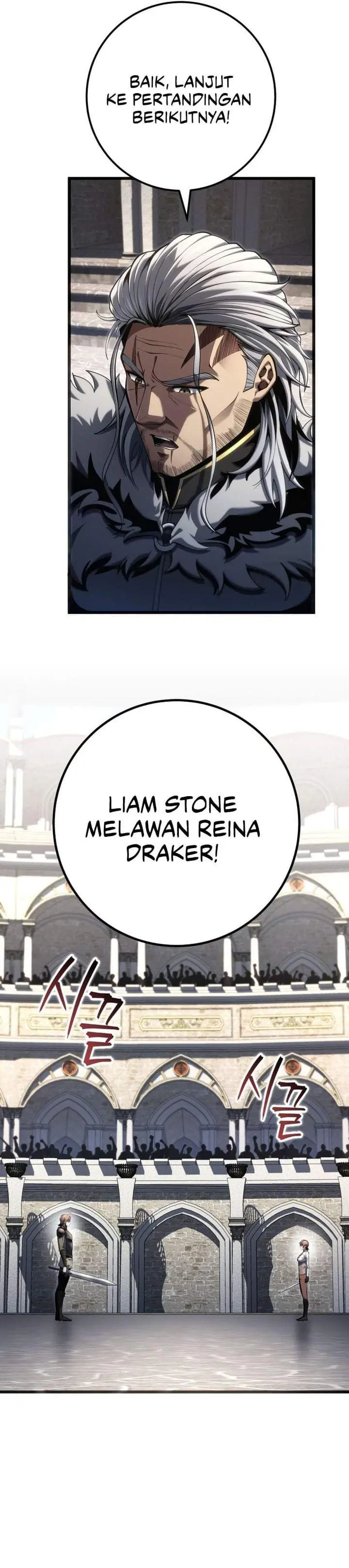 image-komik-a-dragonslayers-peerless-regression-chapter-92-19/39