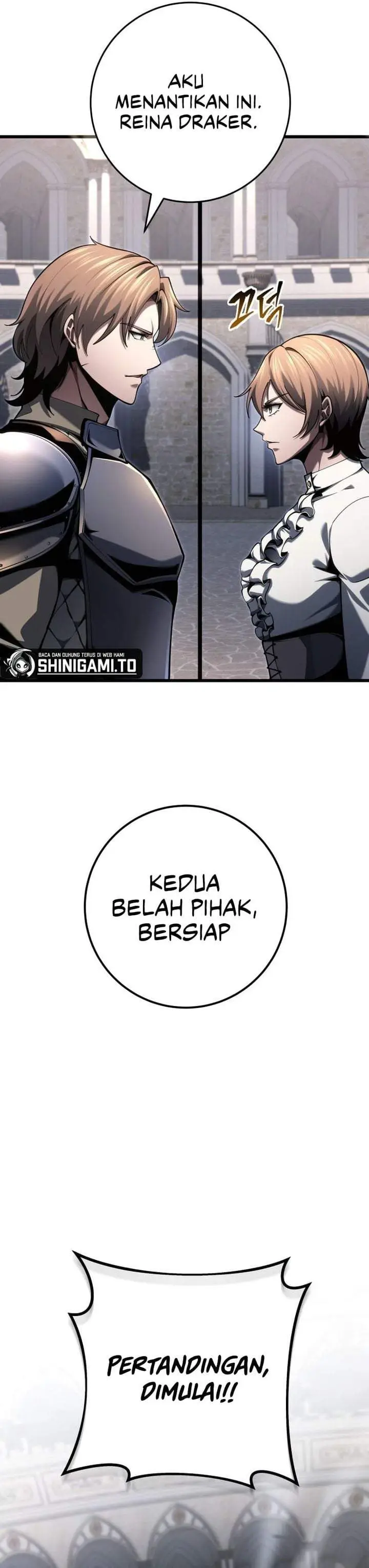 image-komik-a-dragonslayers-peerless-regression-chapter-92-20/39