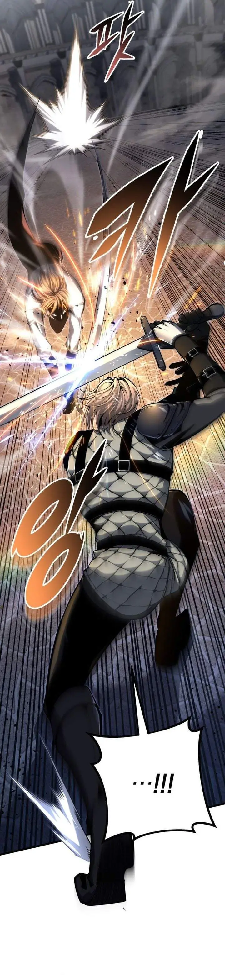 image-komik-a-dragonslayers-peerless-regression-chapter-92-21/39