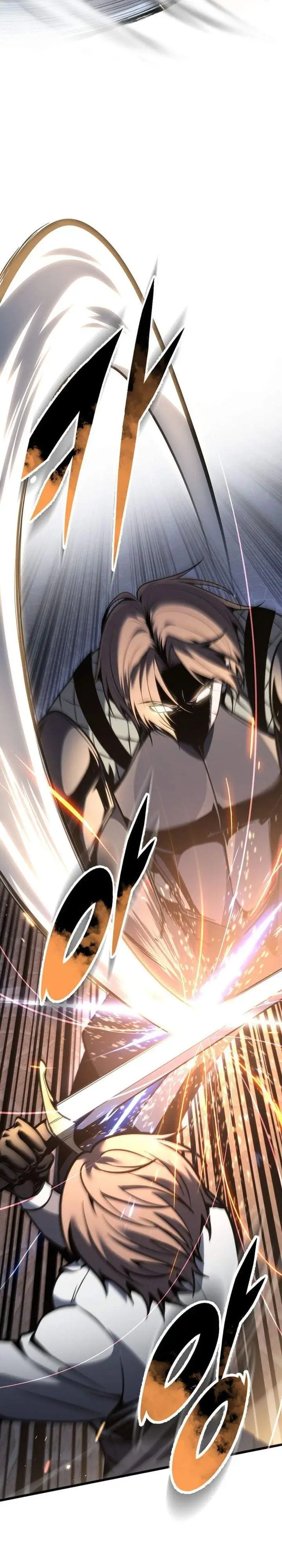 image-komik-a-dragonslayers-peerless-regression-chapter-92-23/39