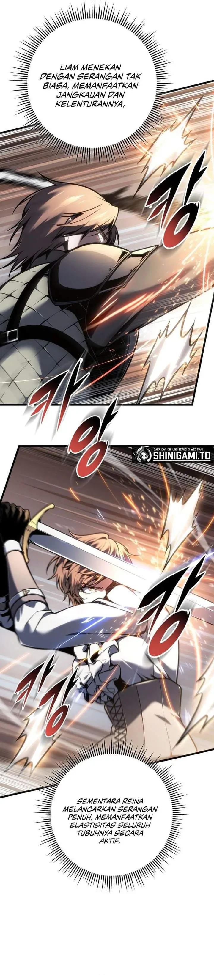 image-komik-a-dragonslayers-peerless-regression-chapter-92-25/39