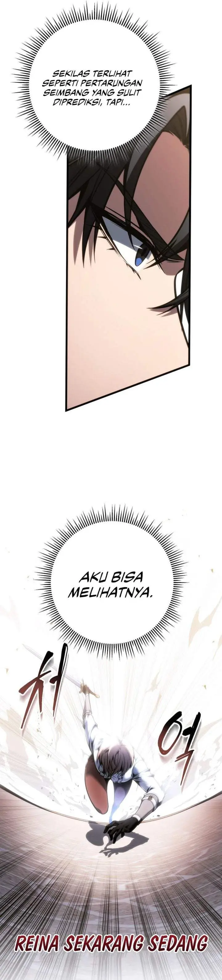 image-komik-a-dragonslayers-peerless-regression-chapter-92-26/39